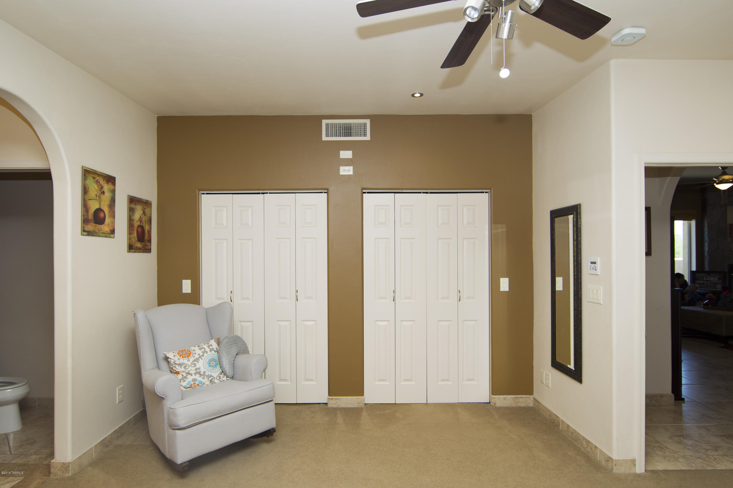333 North Mescal Road Benson, AZ 85602 - Photo 19 of 36 Gallery Image 19
