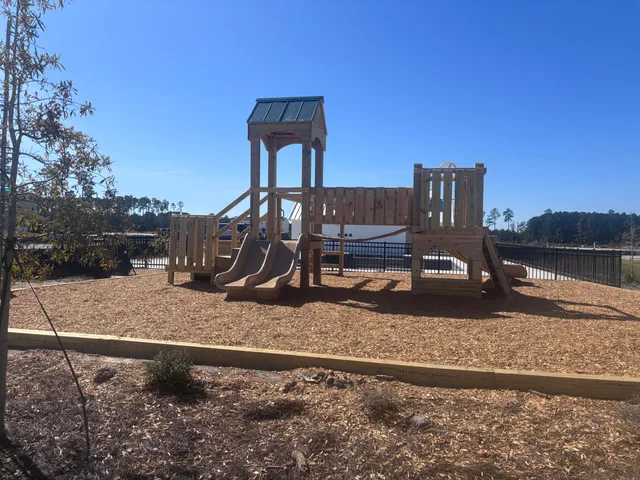 $271,790 | 724 Ridgley Drive, Summerville, SC 29486