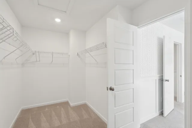 $271,790 | 724 Ridgley Drive, Summerville, SC 29486