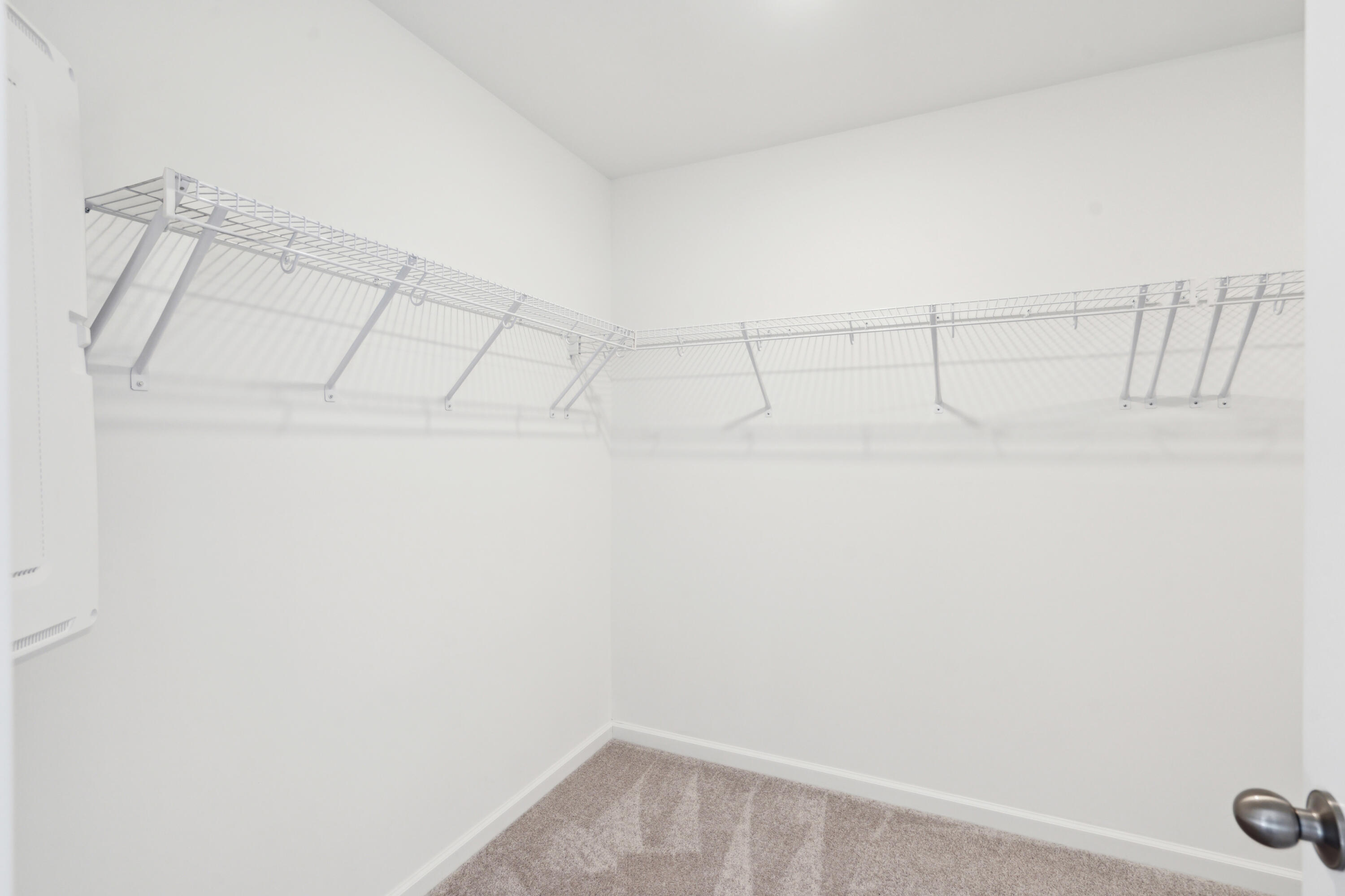 724 Ridgley Drive Summerville, SC 29486 - Photo 27 of 27 5512RubyFallsDr-KeenEyeMarketing-068