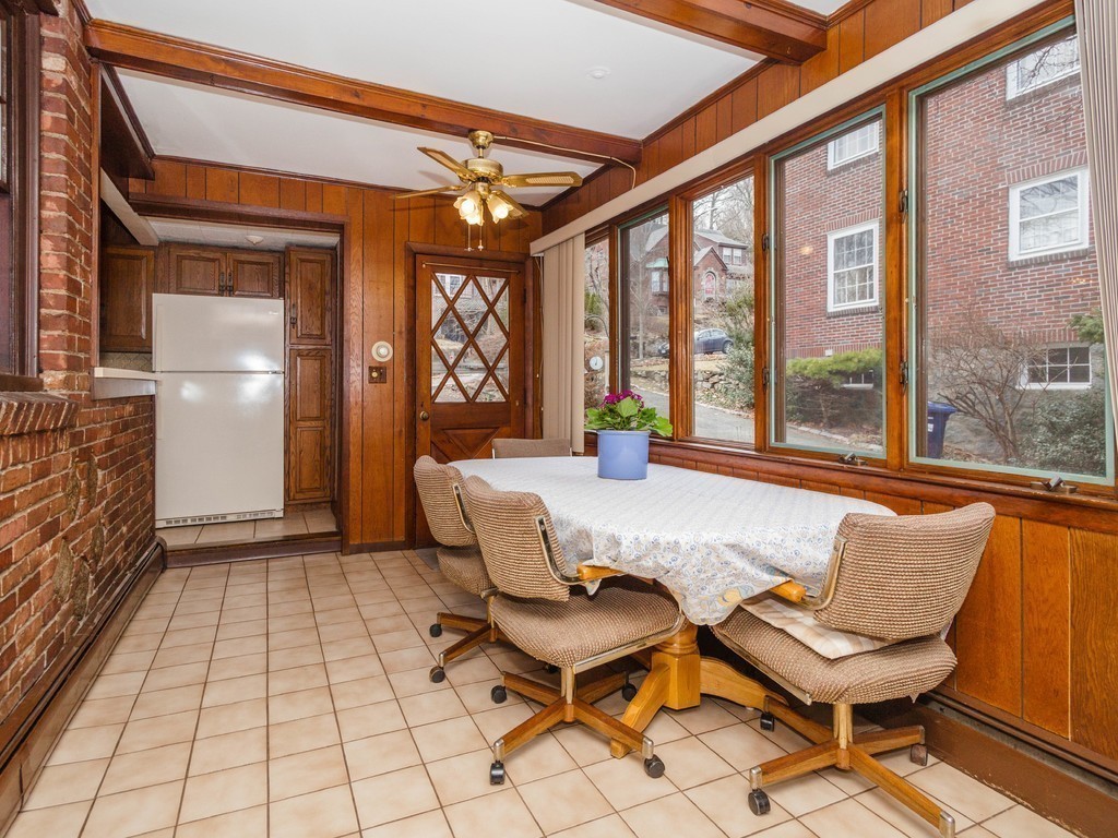109 Westchester Road Boston, MA 02130 - Photo 7 of 20 Gallery Image 7