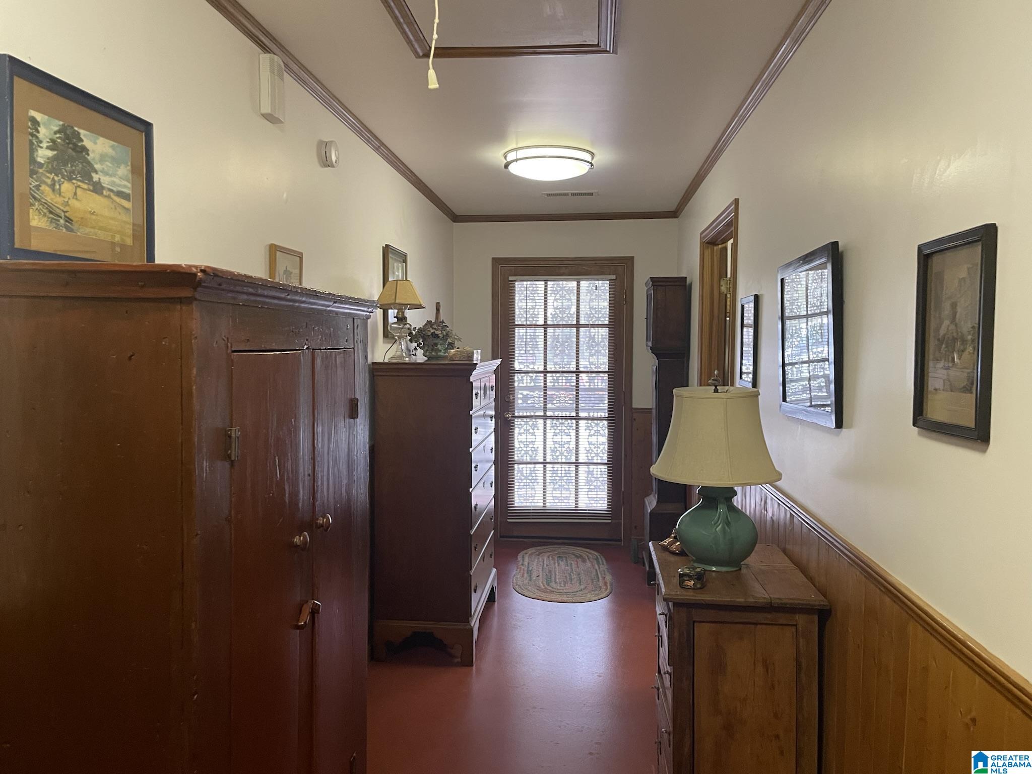 940 Dry Valley Road Lincoln, AL 35096 - Photo 23 of 39