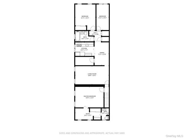 $900,000 | 1126 Ward Avenue | Soundview-Bruckner