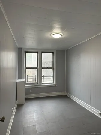 $900,000 | 1126 Ward Avenue | Soundview-Bruckner
