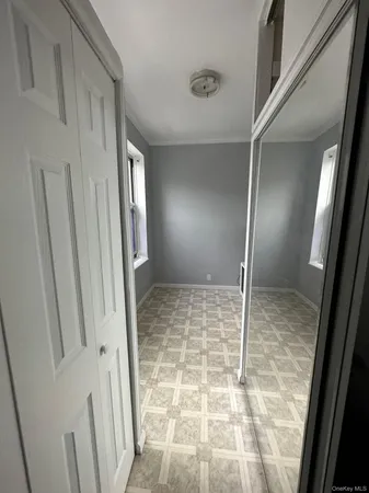 $900,000 | 1126 Ward Avenue | Soundview-Bruckner