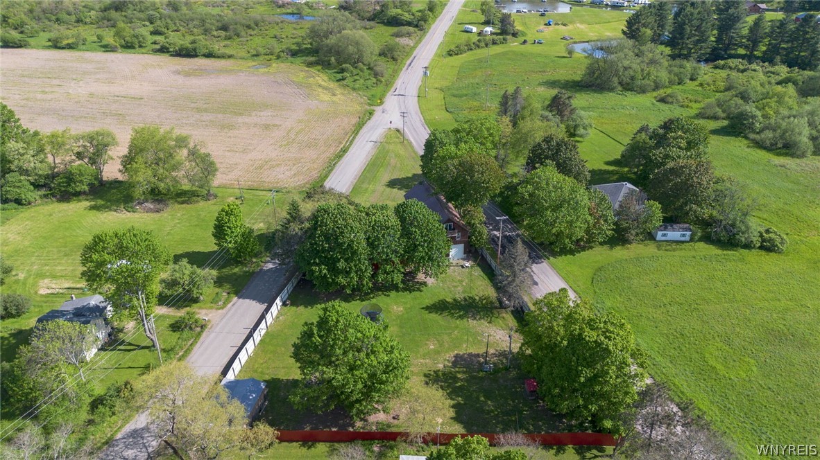 6074 Rawson Road New Hudson, NY 14727 - Photo 44 of 50