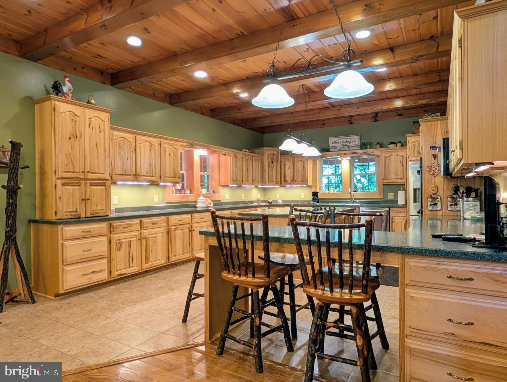 213 Sherman Valley Road Hopewell, PA 16650 - Photo 4 of 104