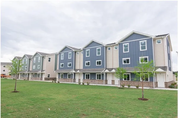 $1,900 | 21155 Gosling Road, Unit 51C, Spring, TX 77388
