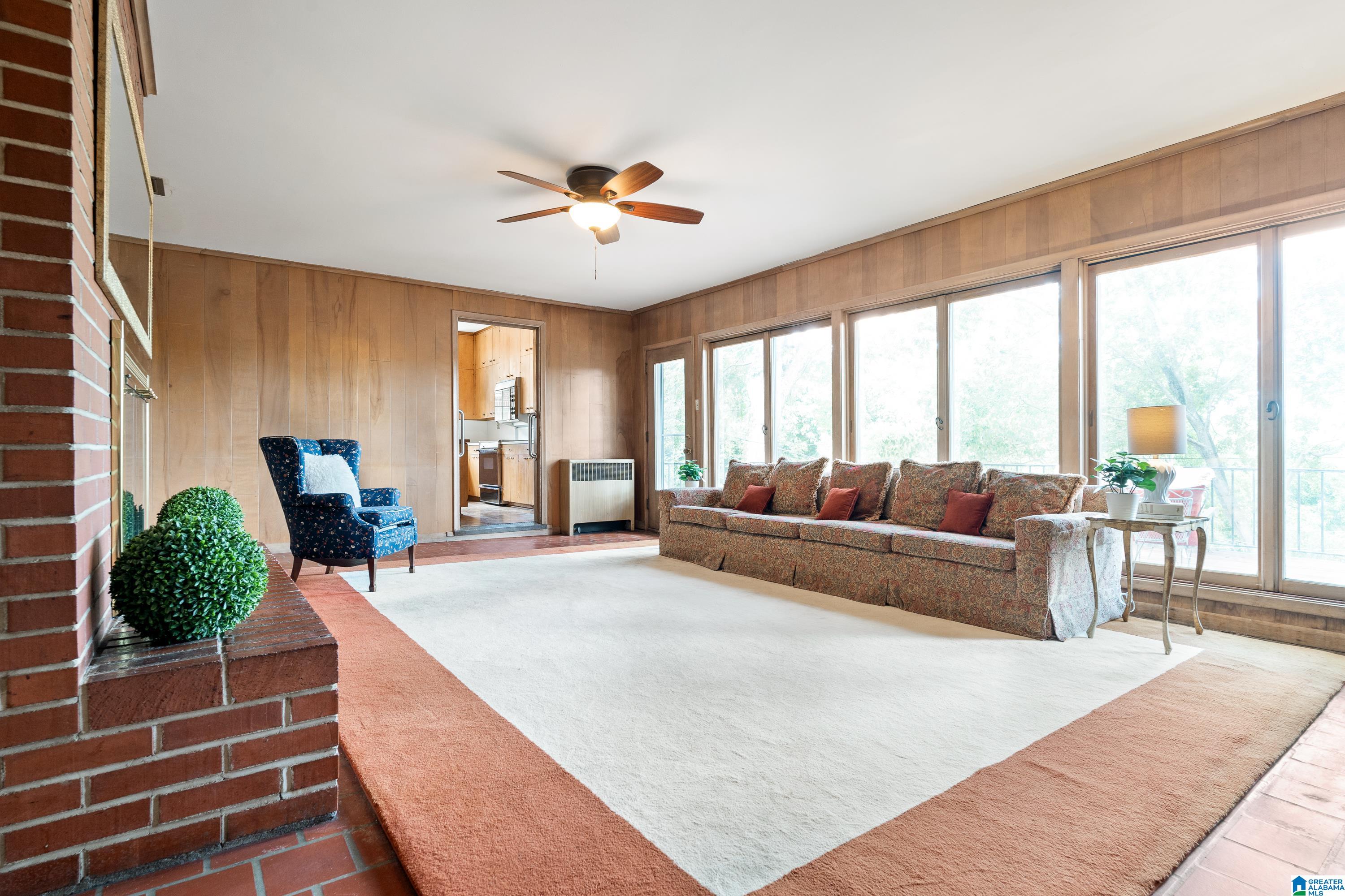 1618 Wellington Road Birmingham, AL 35209 - Photo 15 of 51