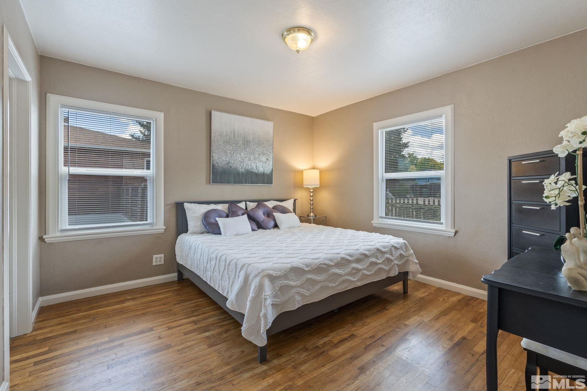 2066 Plumas Street Reno, NV 89509 - Photo 11 of 39 Photo 11