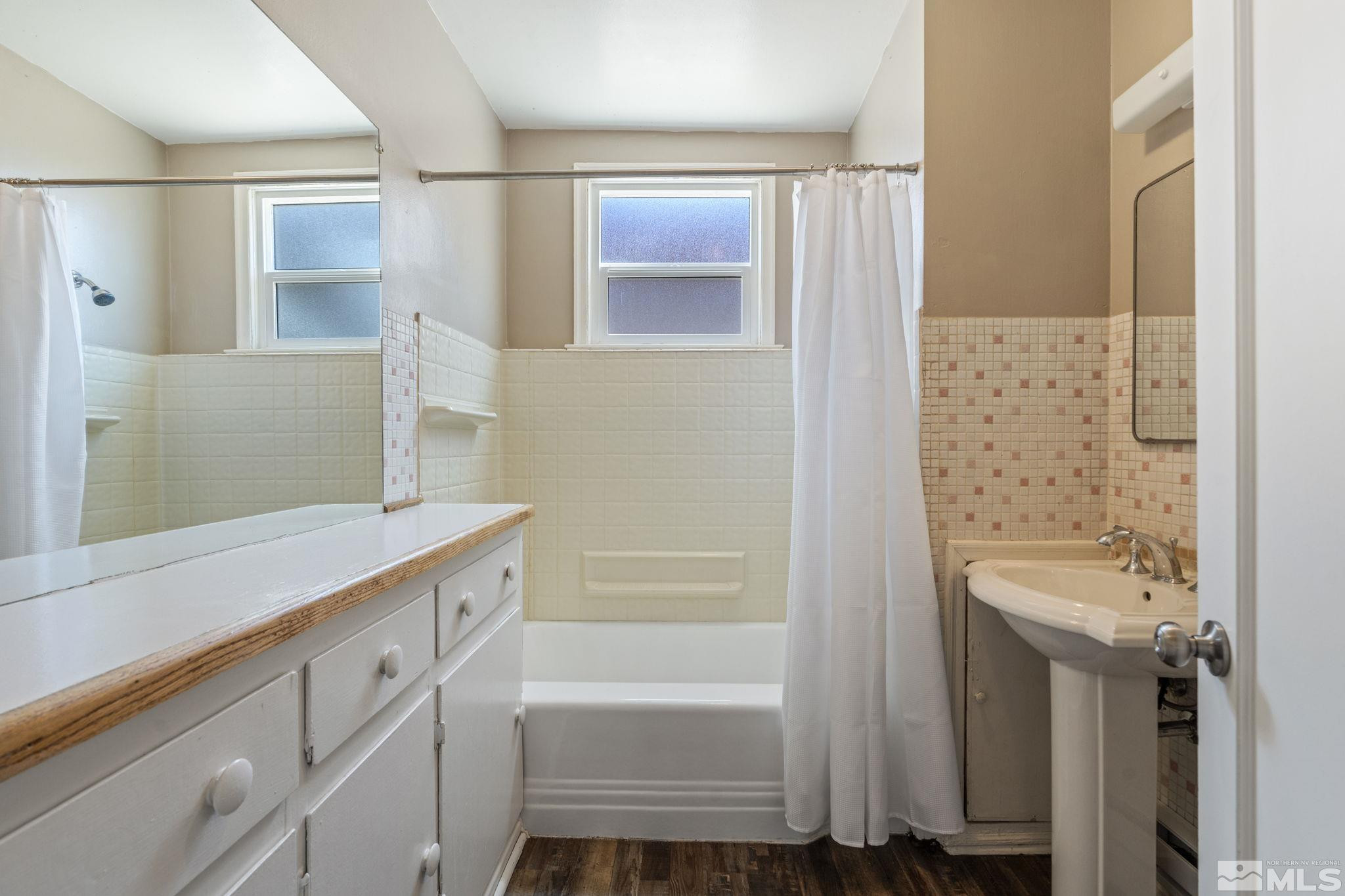 2066 Plumas Street Reno, NV 89509 - Photo 12 of 39 Photo 12