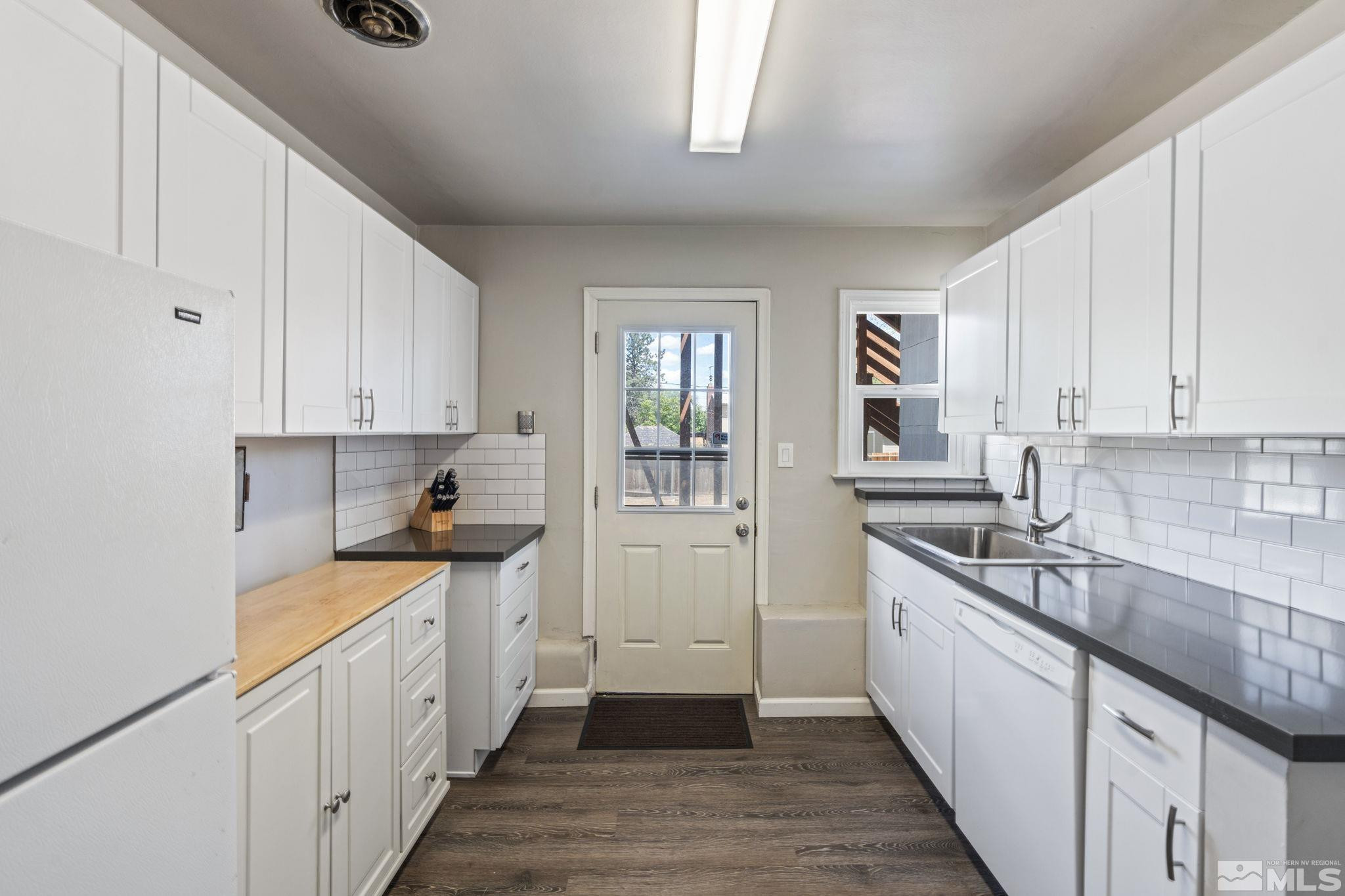 2066 Plumas Street Reno, NV 89509 - Photo 13 of 39 Photo 13