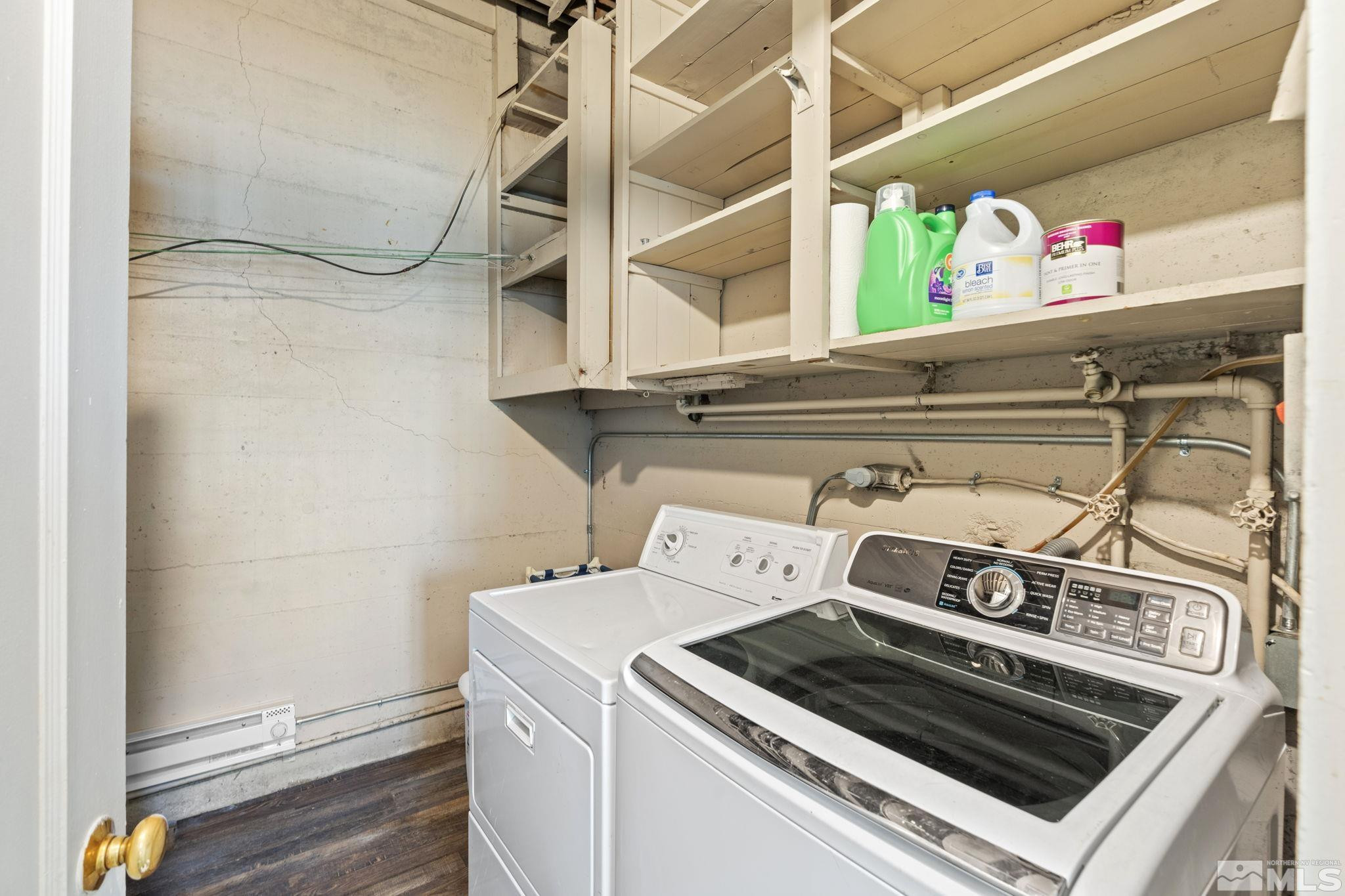 2066 Plumas Street Reno, NV 89509 - Photo 17 of 39 Photo 17