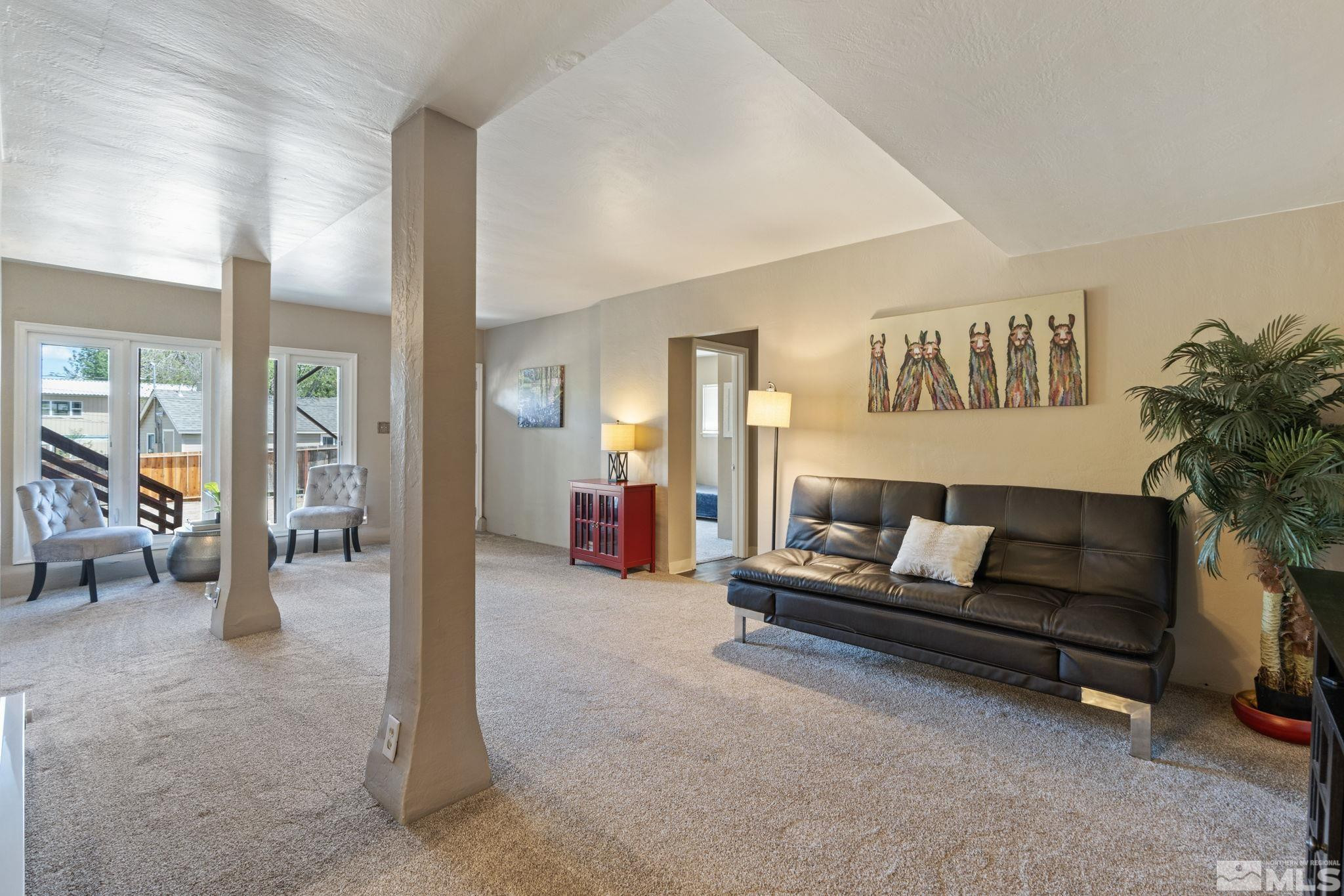 2066 Plumas Street Reno, NV 89509 - Photo 18 of 39 Photo 18