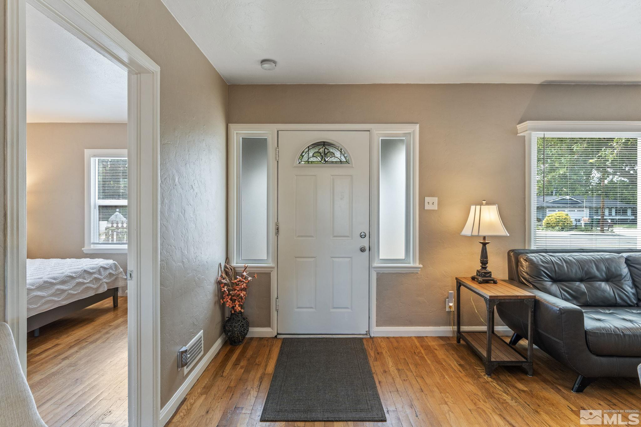 2066 Plumas Street Reno, NV 89509 - Photo 2 of 39 Photo 2