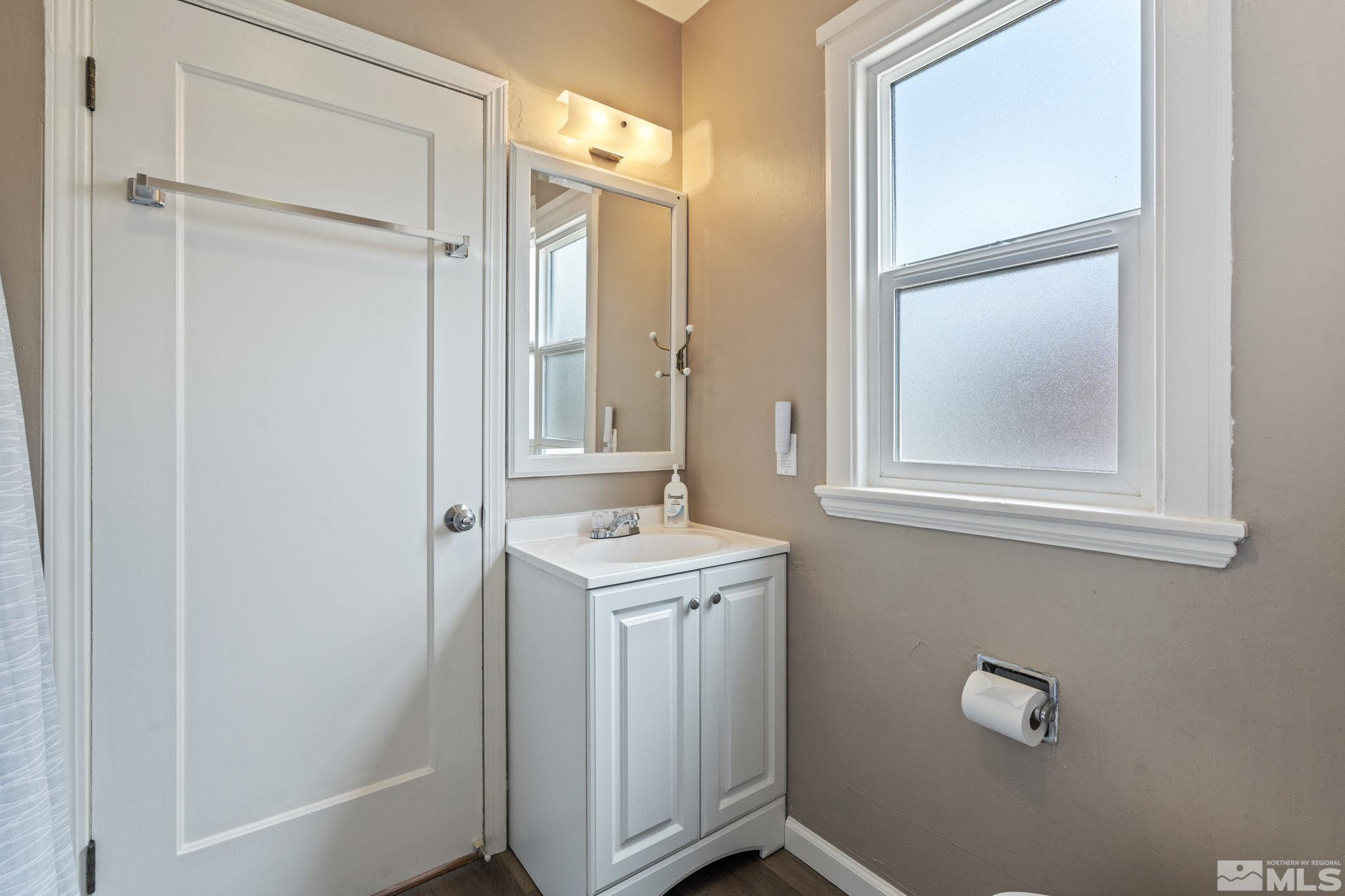 2066 Plumas Street Reno, NV 89509 - Photo 24 of 39 Photo 24