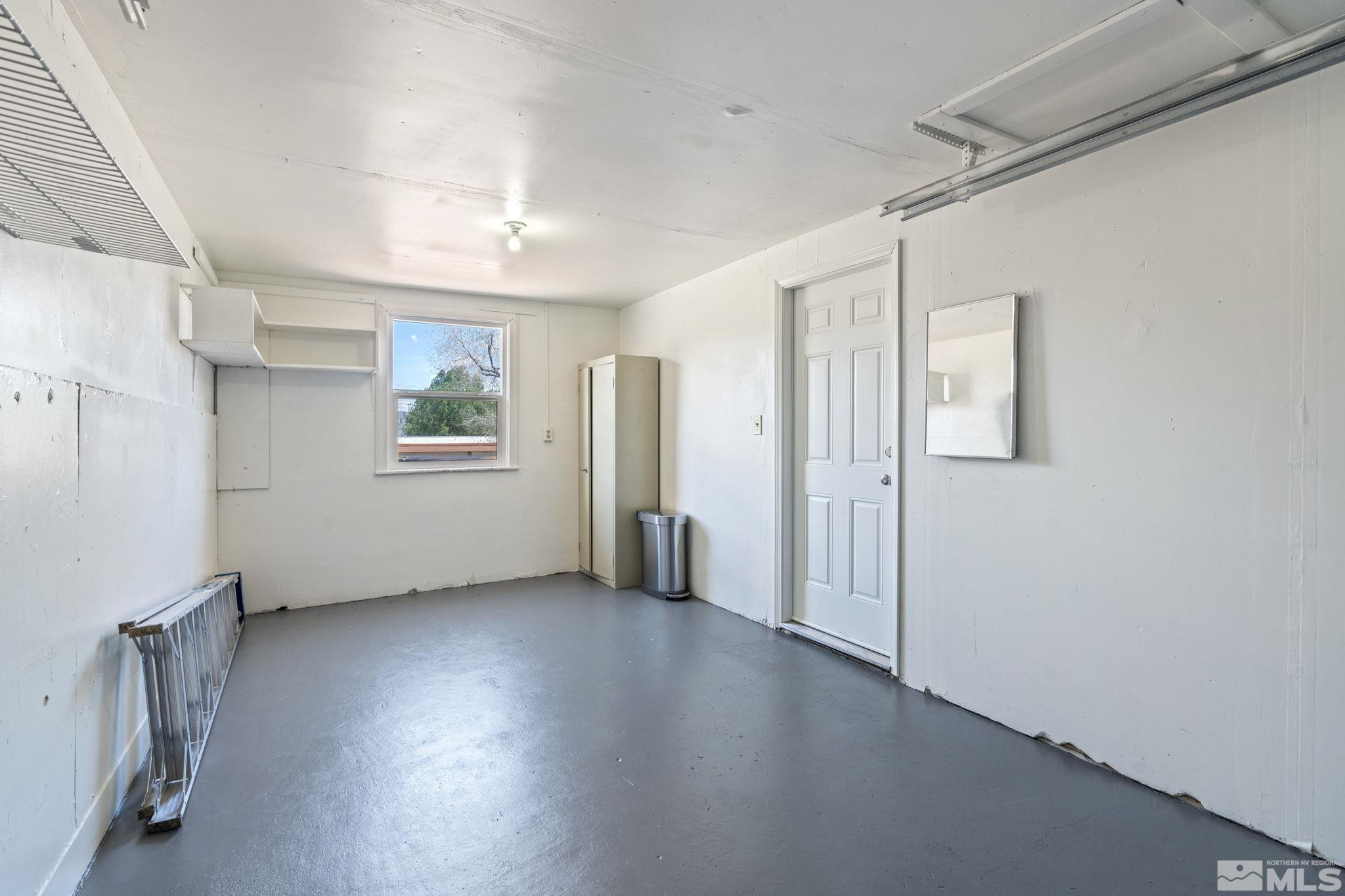 2066 Plumas Street Reno, NV 89509 - Photo 25 of 39 Photo 25