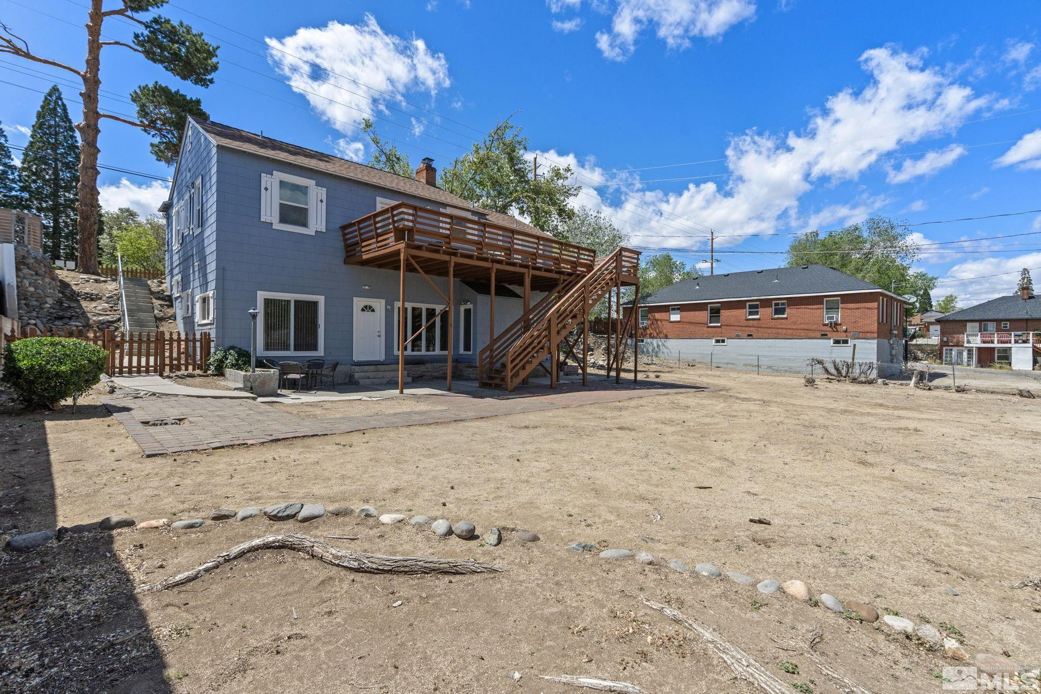 2066 Plumas Street Reno, NV 89509 - Photo 27 of 39 Photo 27