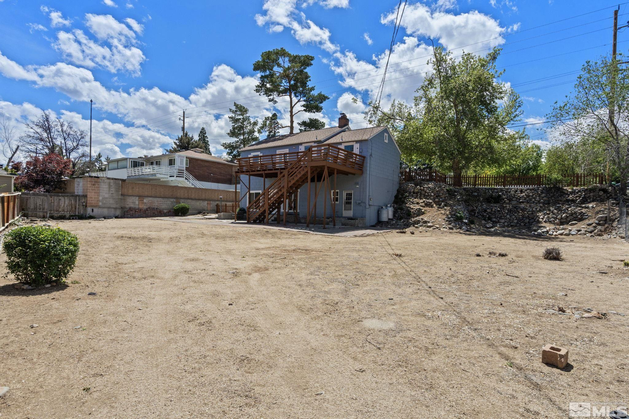 2066 Plumas Street Reno, NV 89509 - Photo 28 of 39 Photo 28