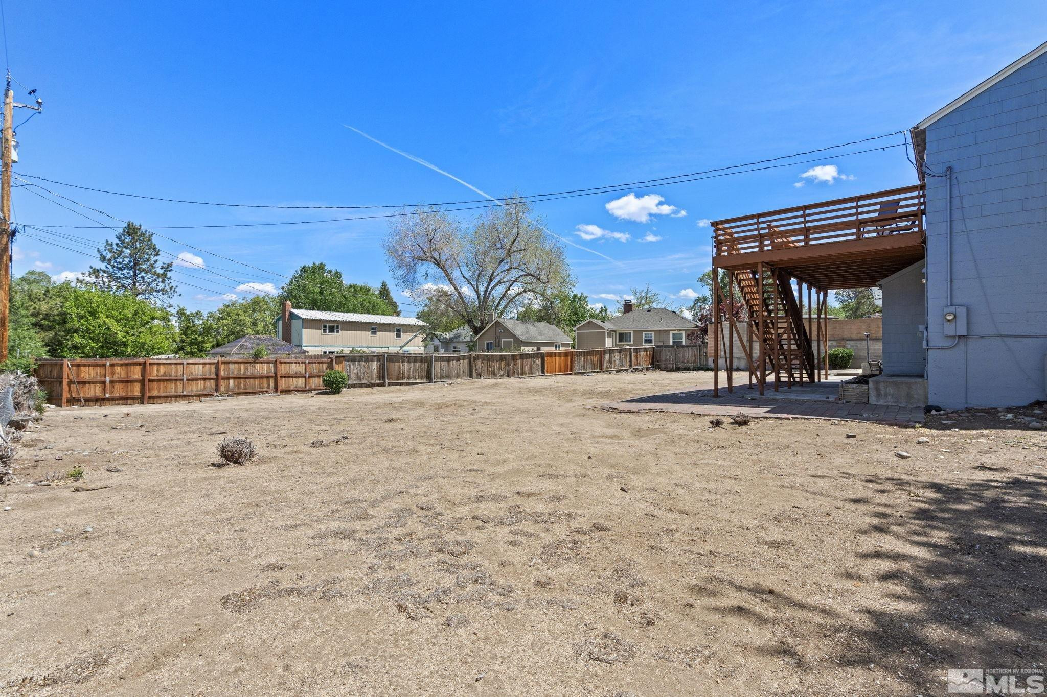 2066 Plumas Street Reno, NV 89509 - Photo 29 of 39 Photo 29