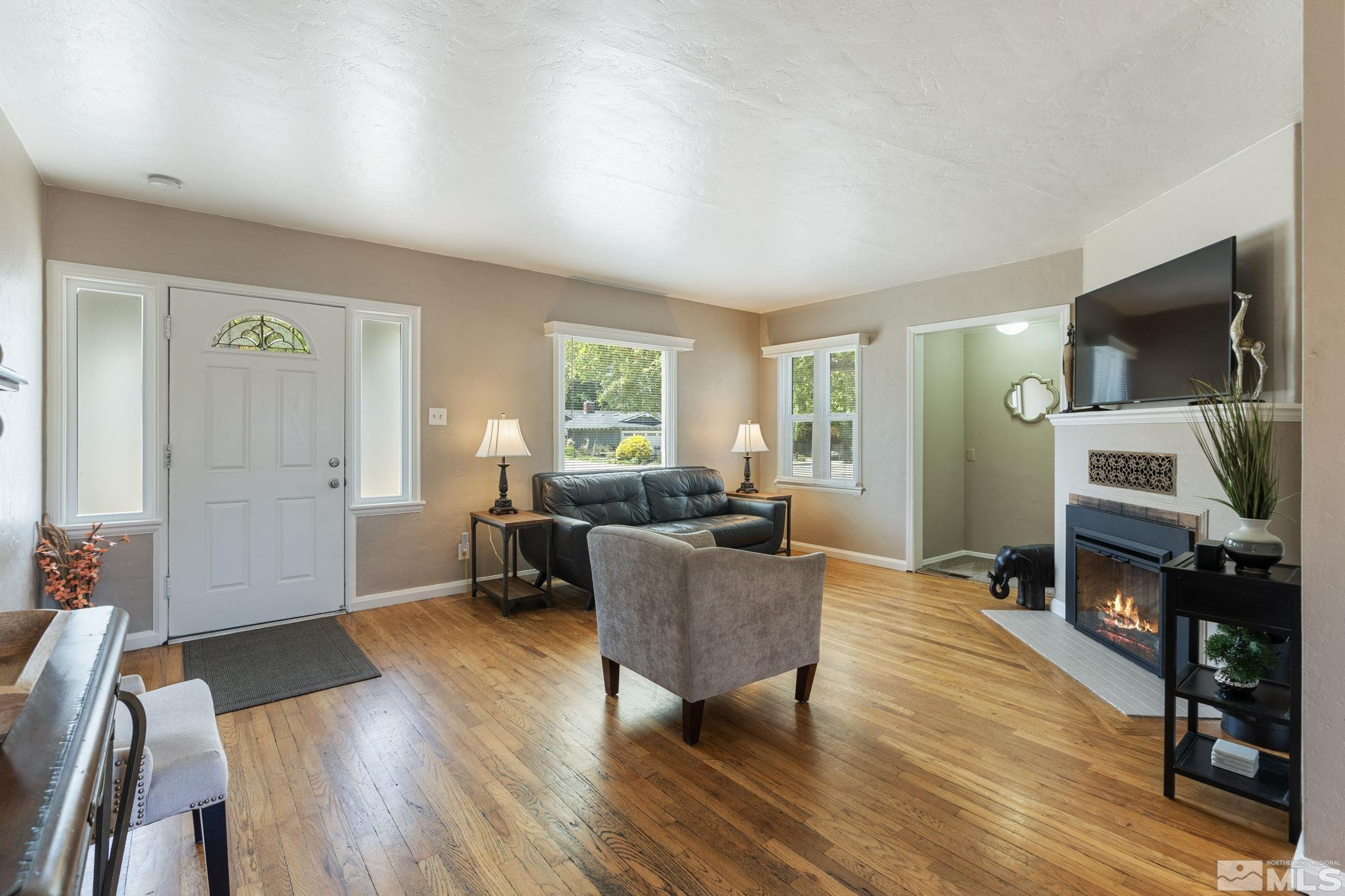 2066 Plumas Street Reno, NV 89509 - Photo 3 of 39 Photo 3