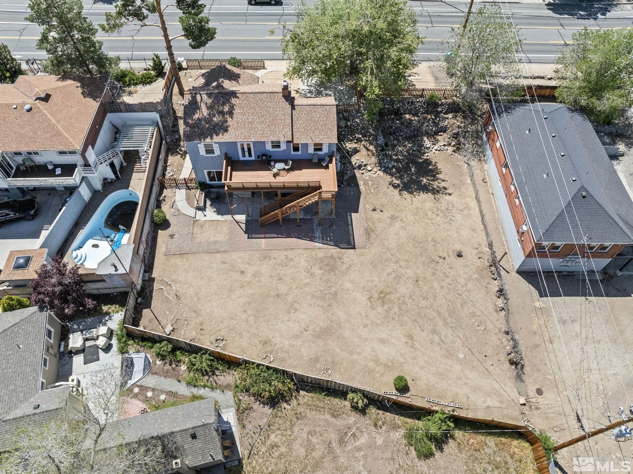 2066 Plumas Street Reno, NV 89509 - Photo 34 of 39 Photo 34
