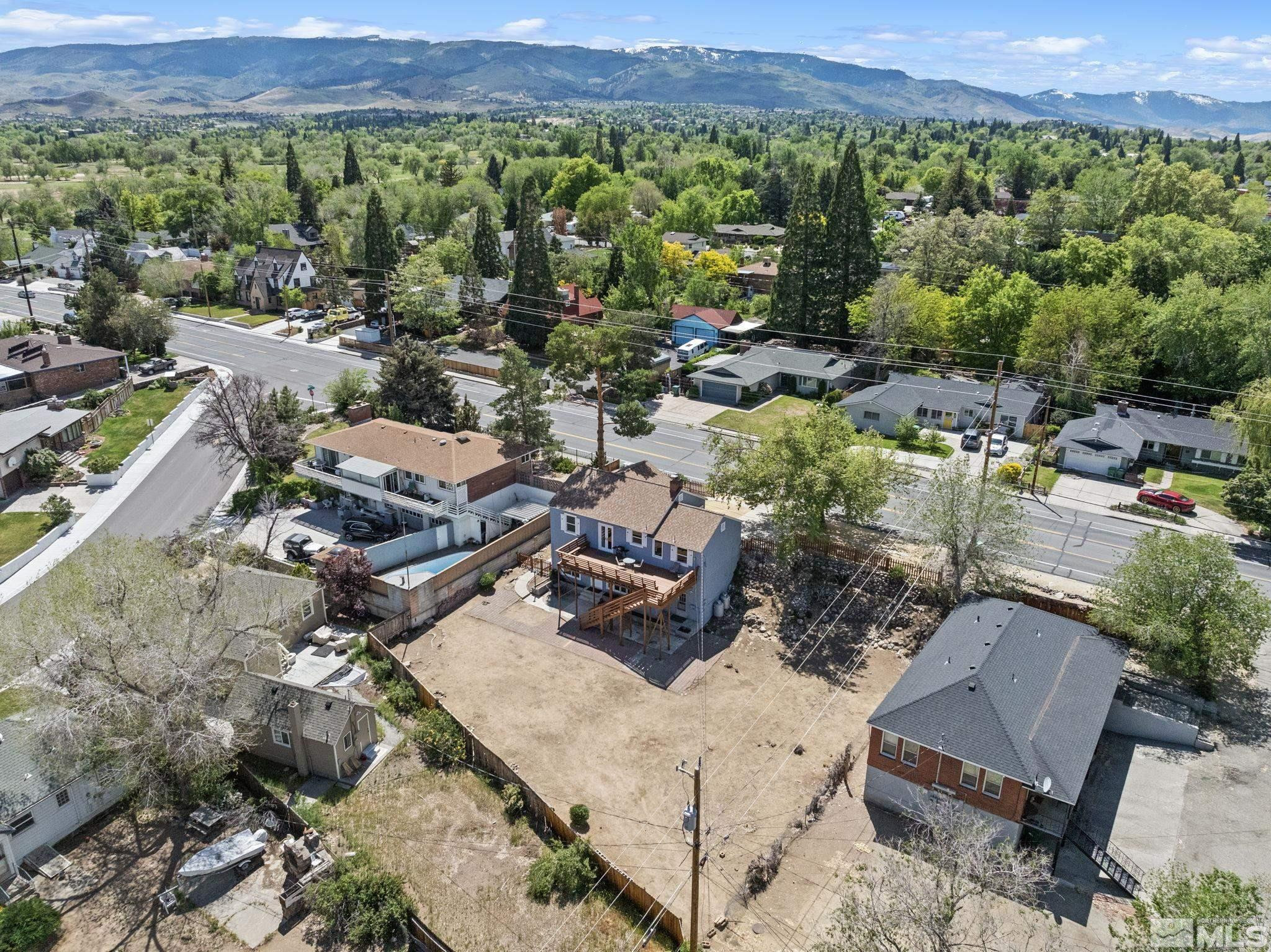 2066 Plumas Street Reno, NV 89509 - Photo 35 of 39 Photo 35