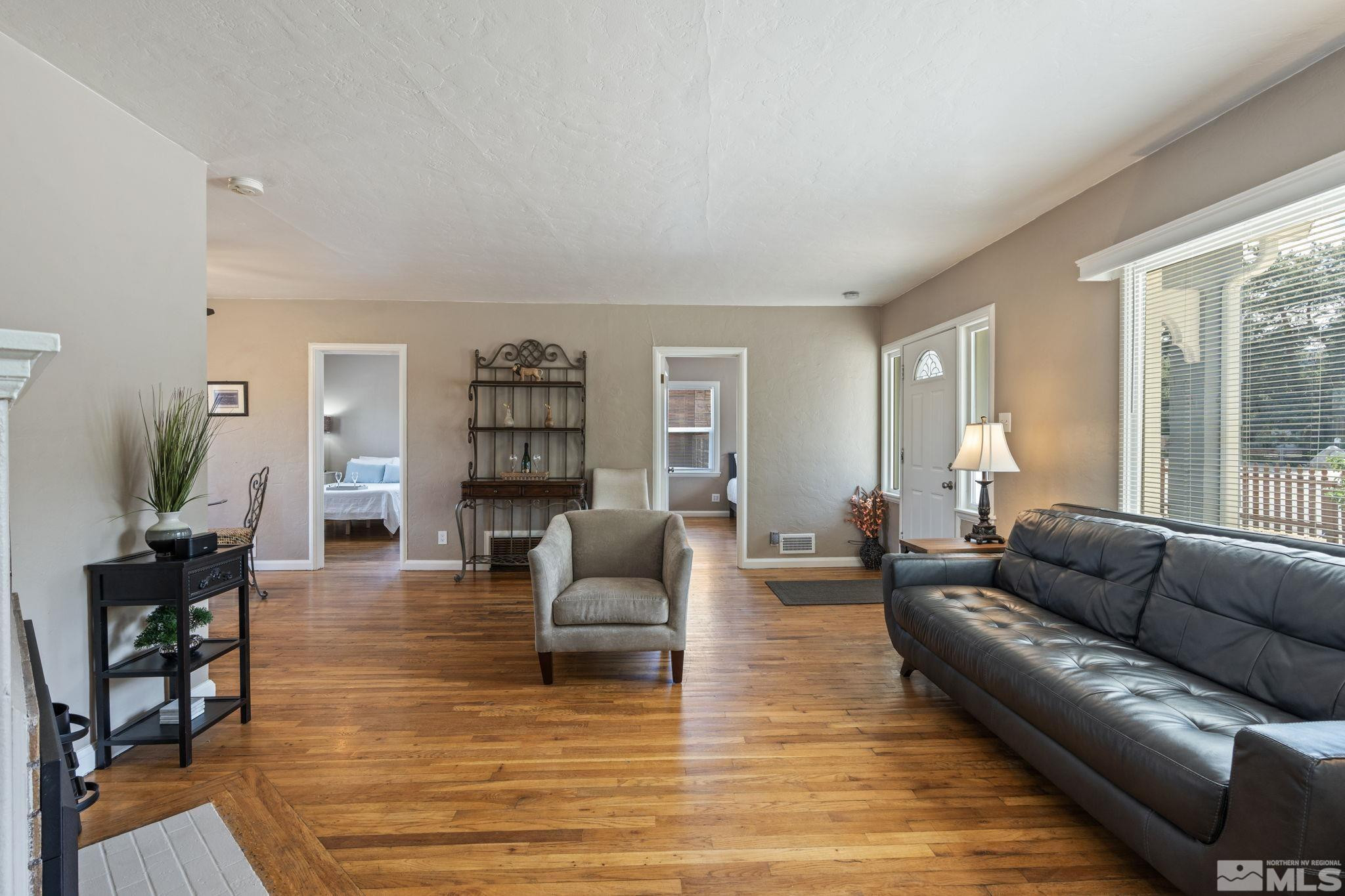 2066 Plumas Street Reno, NV 89509 - Photo 4 of 39 Photo 4