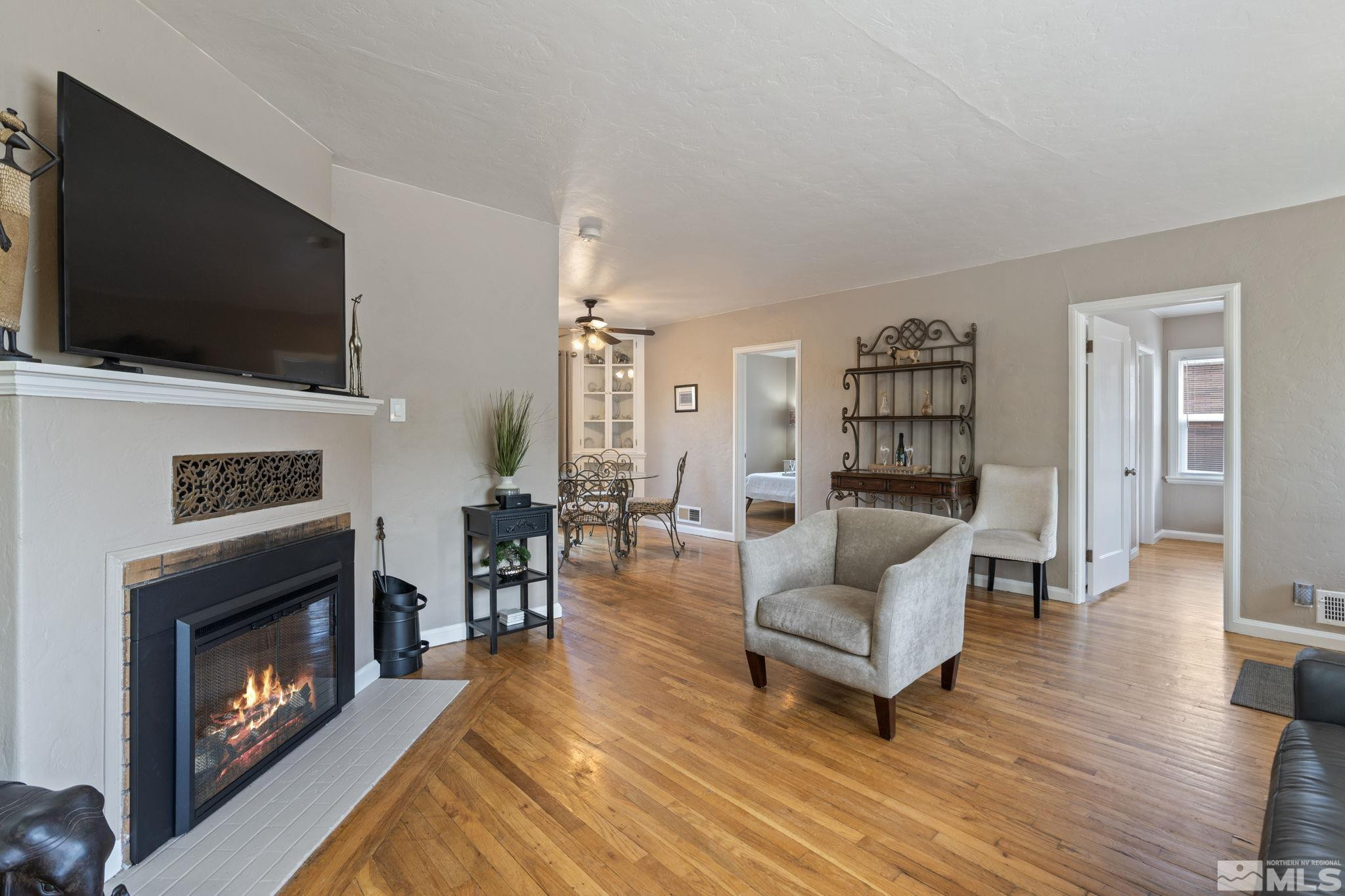 2066 Plumas Street Reno, NV 89509 - Photo 5 of 39 Photo 5