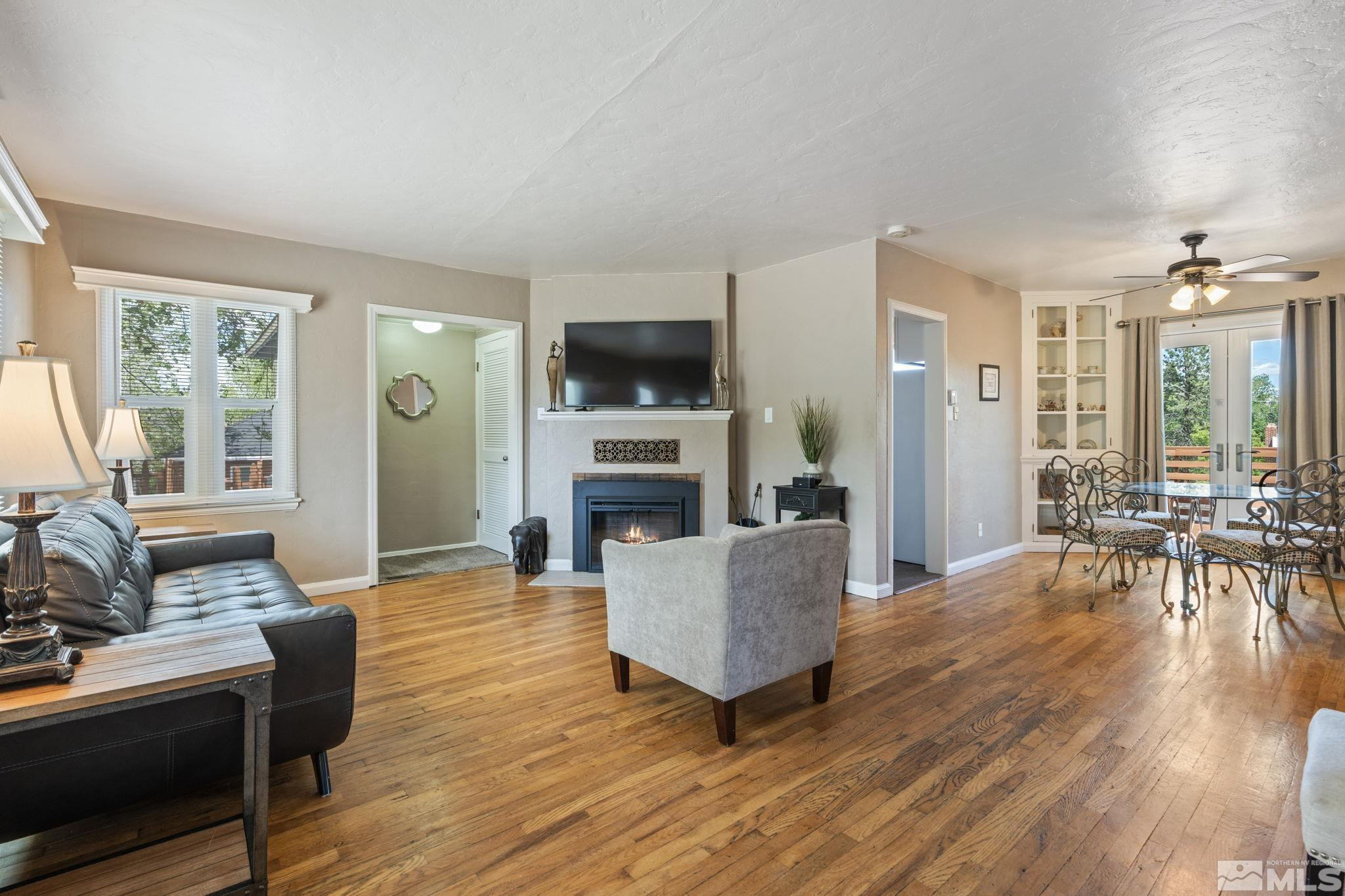 2066 Plumas Street Reno, NV 89509 - Photo 6 of 39 Photo 6