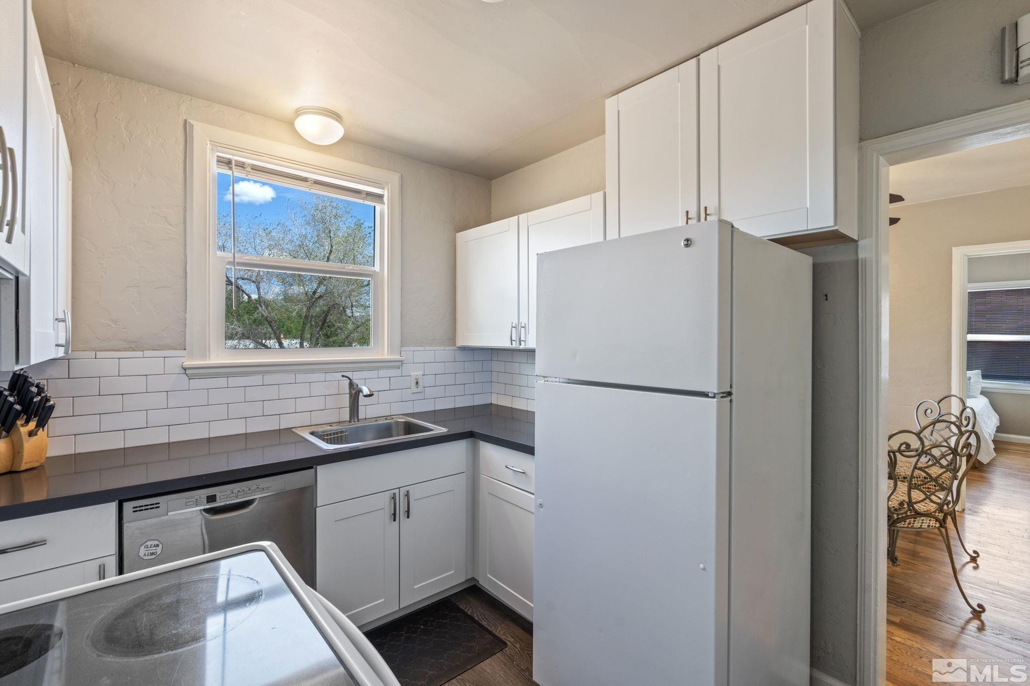 2066 Plumas Street Reno, NV 89509 - Photo 7 of 39 Photo 7
