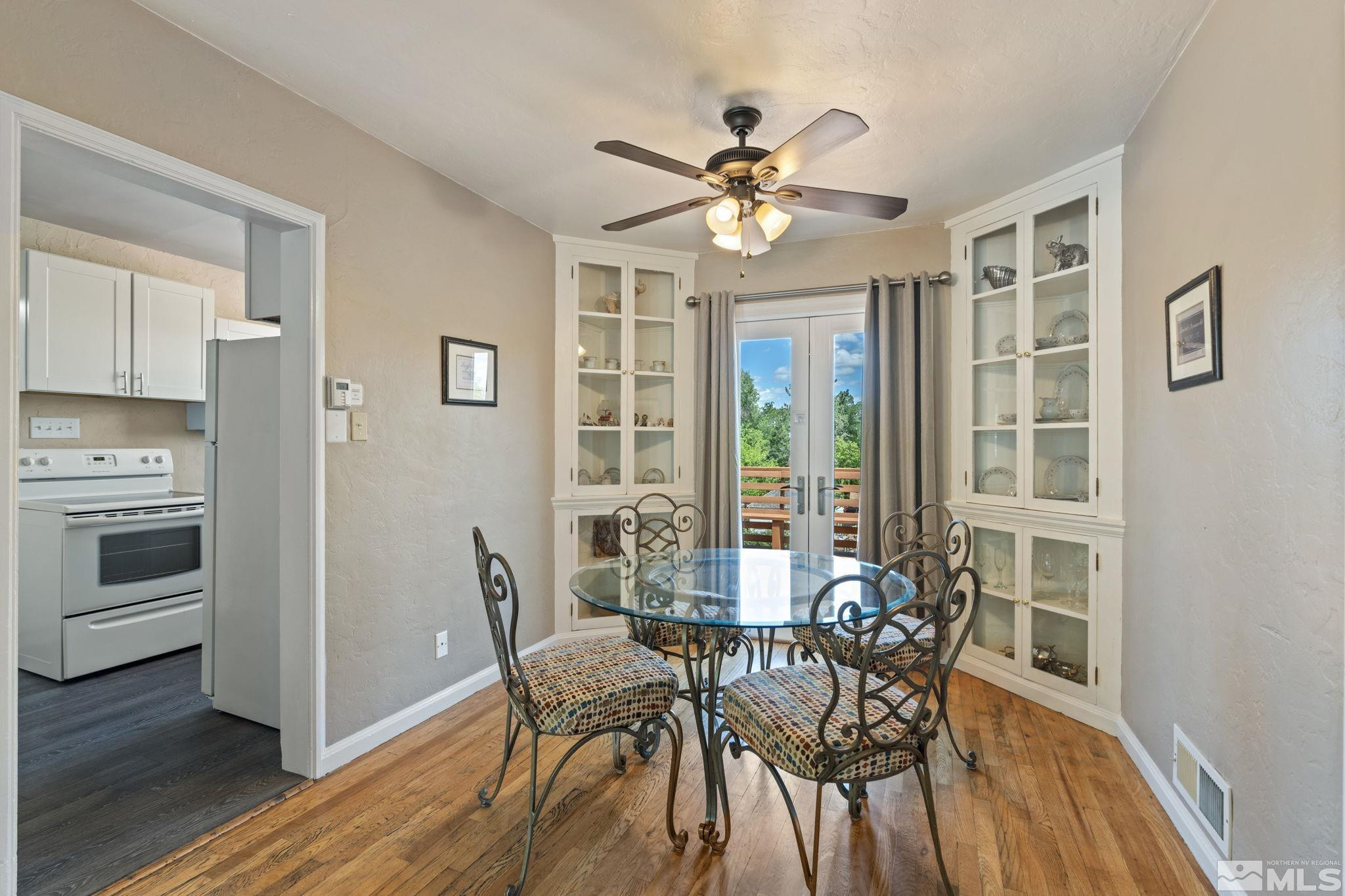 2066 Plumas Street Reno, NV 89509 - Photo 8 of 39 Photo 8