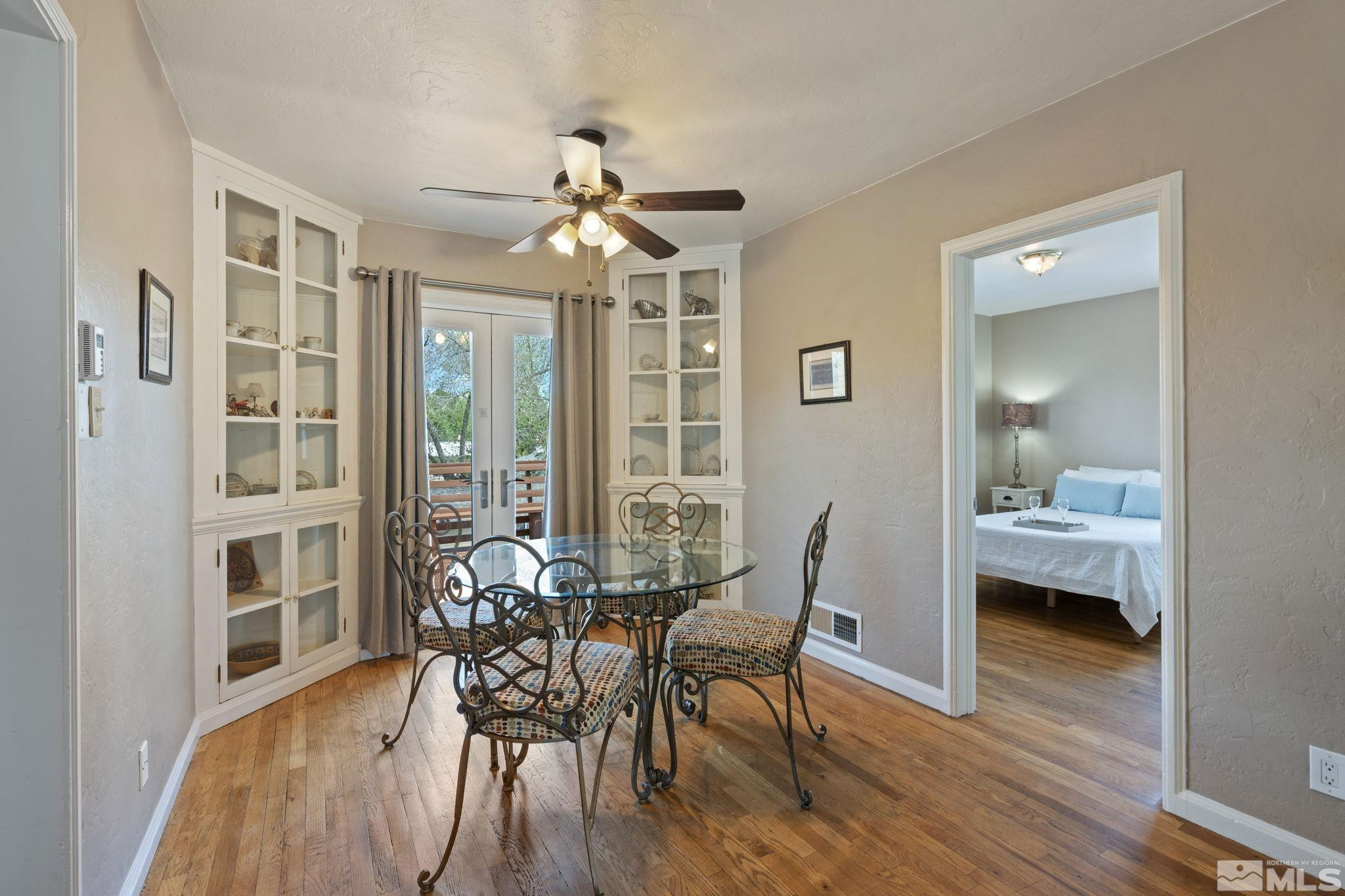 2066 Plumas Street Reno, NV 89509 - Photo 9 of 39 Photo 9