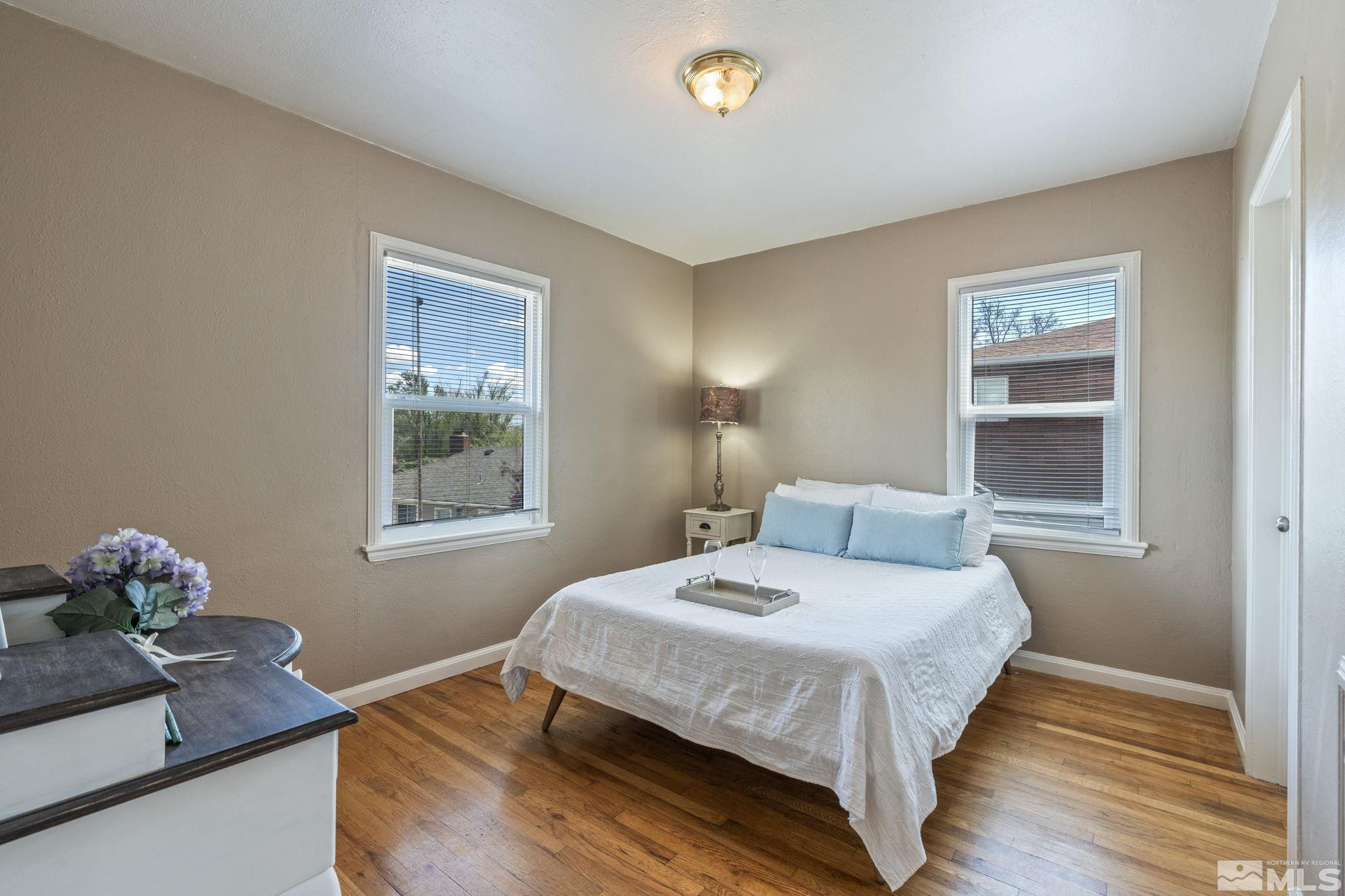 2066 Plumas Street Reno, NV 89509 - Photo 10 of 39 Photo 10