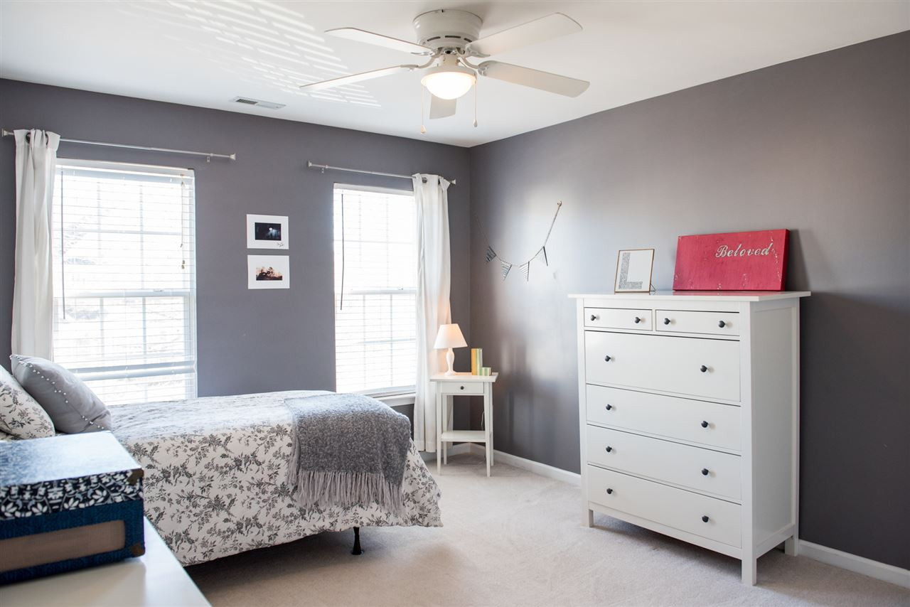 7725 Jackson Dane Drive Raleigh, NC 27613 - Photo 18 of 24 Photo 18