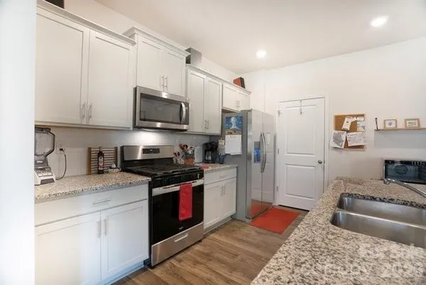 $324,900 | 3938 Village Boulevard Northwest, Conover, NC 28613