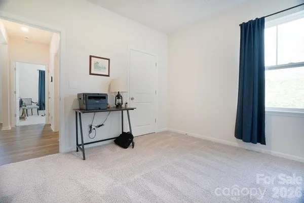 $324,900 | 3938 Village Boulevard Northwest, Conover, NC 28613