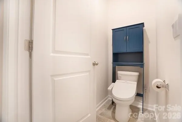 $324,900 | 3938 Village Boulevard Northwest, Conover, NC 28613