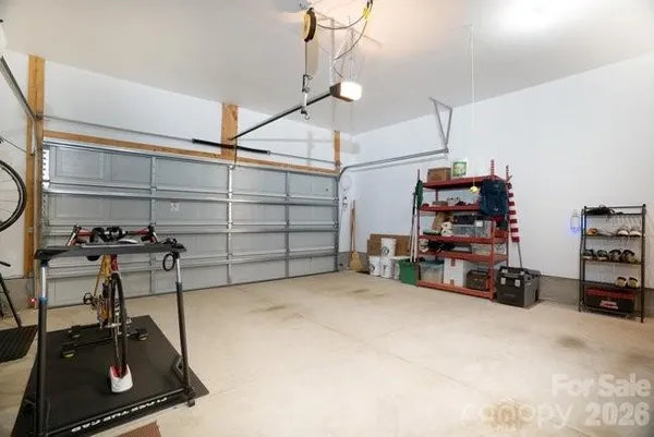 $324,900 | 3938 Village Boulevard Northwest, Conover, NC 28613