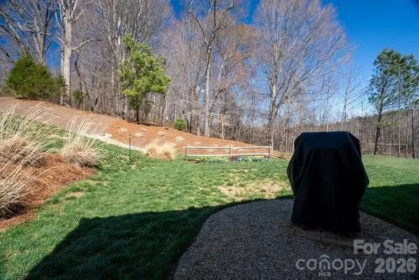 $324,900 | 3938 Village Boulevard Northwest, Conover, NC 28613