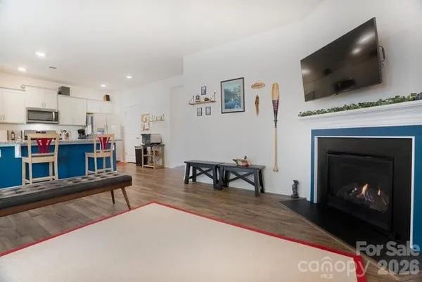 $324,900 | 3938 Village Boulevard Northwest, Conover, NC 28613