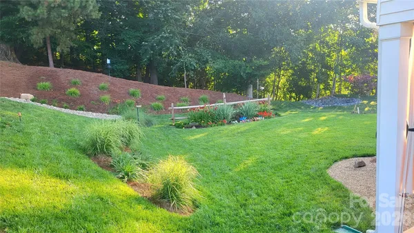 $324,900 | 3938 Village Boulevard Northwest, Conover, NC 28613