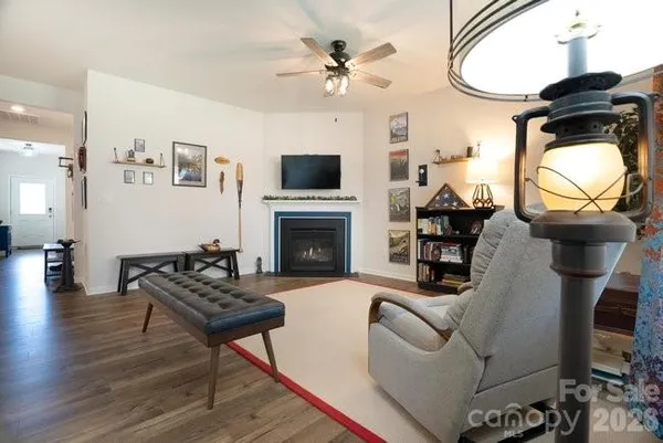 $324,900 | 3938 Village Boulevard Northwest, Conover, NC 28613
