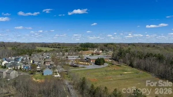 $324,900 | 3938 Village Boulevard Northwest, Conover, NC 28613