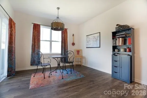 $324,900 | 3938 Village Boulevard Northwest, Conover, NC 28613