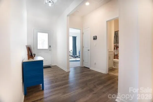 $324,900 | 3938 Village Boulevard Northwest, Conover, NC 28613