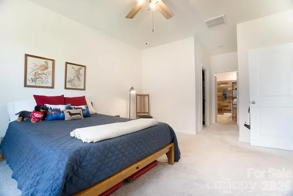 $324,900 | 3938 Village Boulevard Northwest, Conover, NC 28613