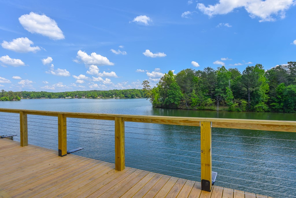 70 Martin Webb Way Iva, SC 29655 - Photo 8 of 22