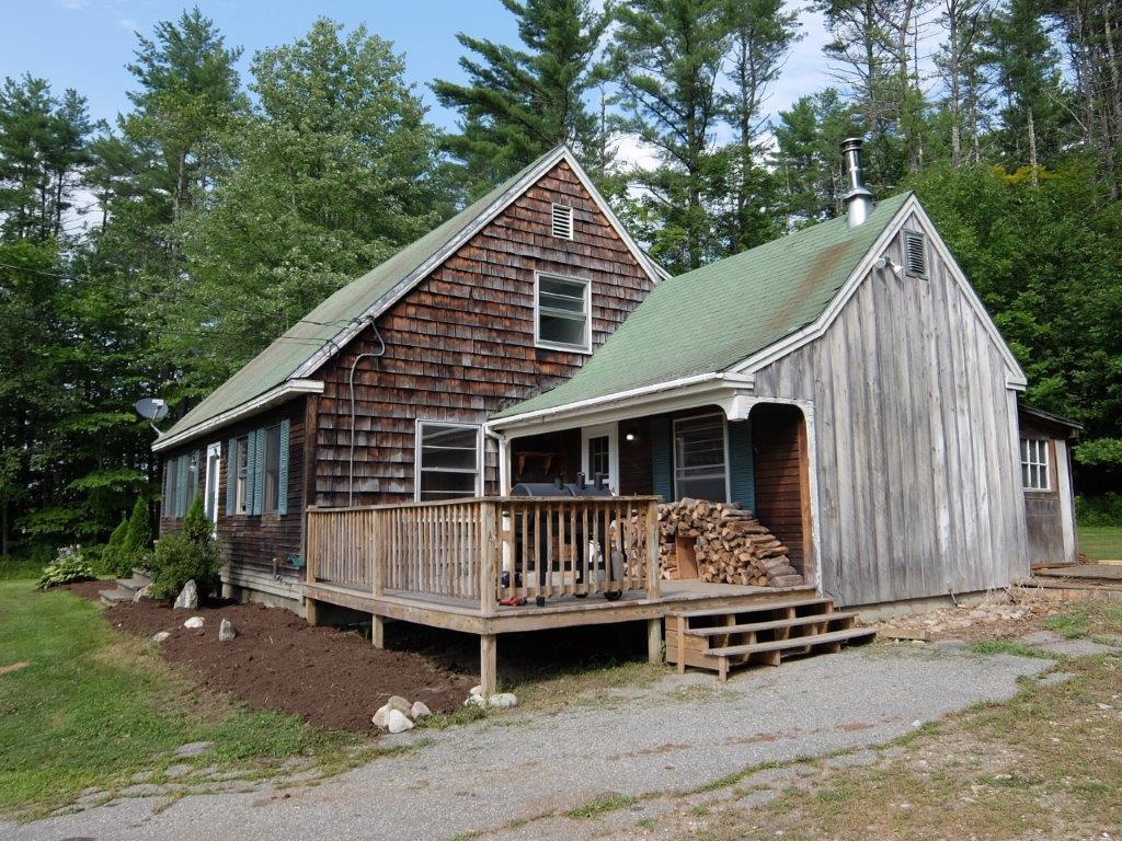 67 Hurricane Road Falmouth, ME 04105 - Photo 52 of 64 DSCF8918