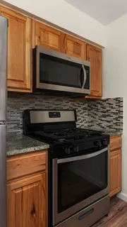 $2,395 | 1618 Chippeway Lane, Austin, TX 78745